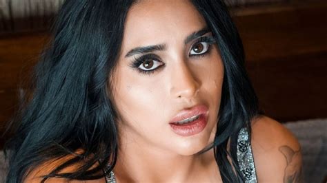 kim shantal